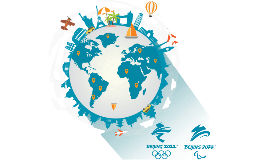 在海外遨游浏览器怎么翻回国 - 大陆VPN